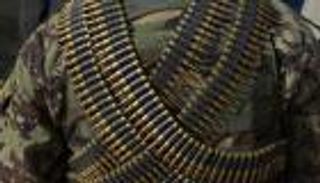 طالبان تستقبل فوز ترامب بهجوم على أكبر قاعدة أمريكية 