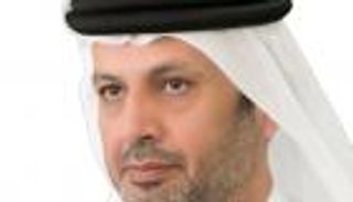 دراسة توضح قيم ومبادئ التسامح التي يمتاز بها الإنسان الإماراتي