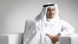 "نون. كوم".. باكورة "العبار" نحو منصة عربية للتجارة الإلكترونية