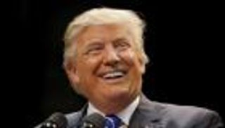 ترامب.. انتعاش محفوف بالمخاطر في أمريكا وتهديد للأسواق الناشئة