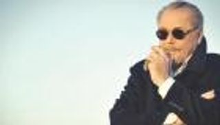 سفارة بريطانيا بالقاهرة تنعي "الساحر": ارقد في سلام