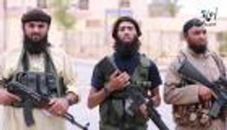 صحفي داعشي يكشف أسرار الآلة الإعلامية للتنظيم الإرهابي