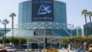 كل ما تريد معرفته عن معرض لوس أنجلوس للسيارات 2016