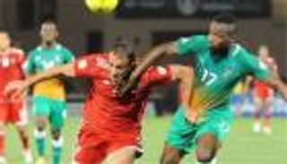 المغرب تعقد موقفها بتعادل سلبي أمام كوت ديفوار