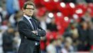 كابيللو: الحظ ساعد ألمانيا في إقصاء إيطاليا من اليورو