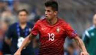 برشلونة يرصد مواهب البرتغال ويتطلع لخطف كانسيلو