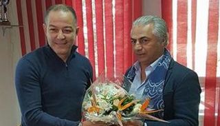 الليلي واليعقوبي