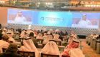 أبرز المتحدثين في اليوم الأول بملتقى أبوظبي الاستراتيجي الثالث