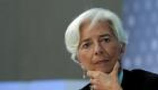 خبراء لـ"العين": هذه روشتة توظيف قرض الصندوق في مصر