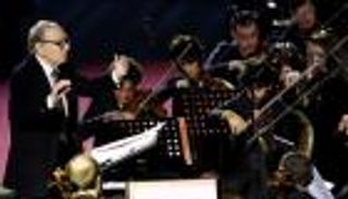 حفل موسيقي خيري بالفاتيكان يكرم المشردين