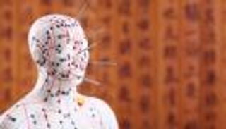 بدء أعمال مؤتمر الإمارات الدولي الثاني للإبر الصينية