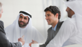 إنفوجراف.. الإمارات تتفوق عالميا في جذب الشباب للعيش والحياة المهنية