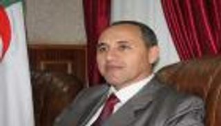 وزير الثقافة الجزائري لـ"العين": سنستقدم خبراء مصريين لكشف أسرار أهراماتنا