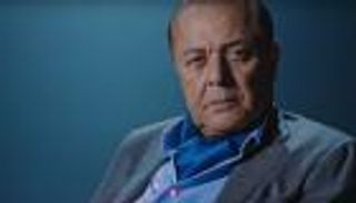 "القاهرة السينمائي" يتأهب لإطلاق دورة "محمود عبدالعزيز"