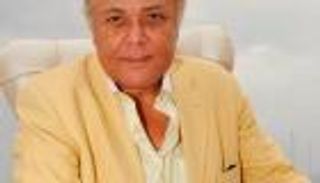 محمود عبدالعزيز أول فنان تنعاه المخابرات المصرية