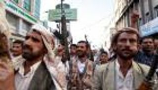 فيديوجراف.. صالح والحوثيون.. عندما يختلف اللصوص