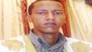 موريتانيا.. علماء دين يطالبون بتطبيق حكم الإعدام على مدون