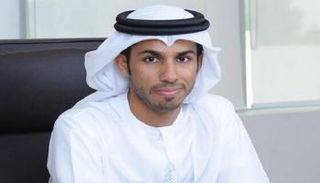 محمد بن هزام