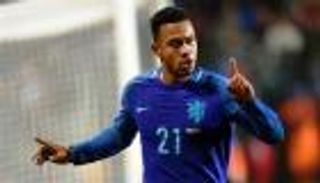 تغريدة تدعم اقتراب إيفرتون من ضم ديباي