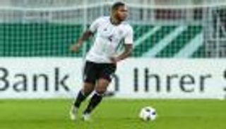 كلوب يرصد عملاق ليفركوزن لترميم دفاعات ليفربول