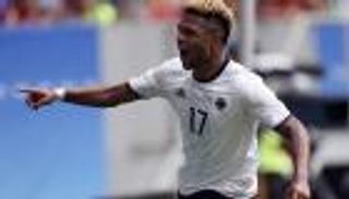 بريمن يرفض التفريط في جنابري لبايرن ميونيخ