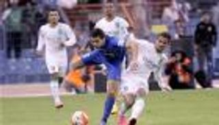 أهلي جدة يطلب حكاما أجانب لموقعة الهلال