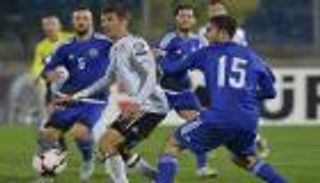 مولر: ما علاقة سان مارينو بكرة القدم الحديثة؟