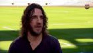 بويول: البريميير ليج يجب أن يدعم منتخب إنجلترا