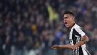 ديبالا يُغري ريال مدريد من أجل التحرك لضمه