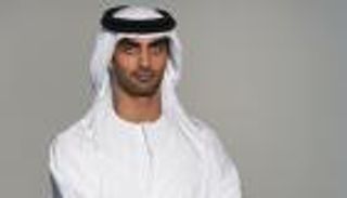 أبوظبي للإعلام تدعم "قانون القراءة" بـ "استراتيجية القراءة"