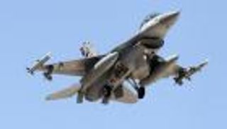 تركيا تقصف 15 هدفا لداعش في شمال سوريا 