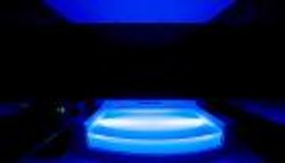 التعويم.. أحدث تقنيات الاسترخاء والعلاج بالملح