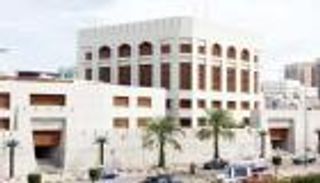 الكويت تسعى لتعيين مستشار قانوني لإصدار سندات دولية