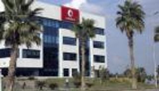 شركات المحمول في مصر تسدد كامل قيمة رخص الجيل الرابع