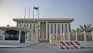 السعودية تتوقع نموا يتجاوز توقعات صندوق النقد