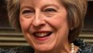 بريطانيا: ندعم الإصلاح الاقتصادي في مصر.. واستثماراتنا 30 مليار دولار