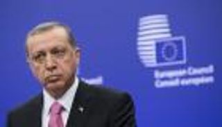 "عقوبة الإعدام" تقود فصلا جديدا من معركة انضمام تركيا لأوروبا