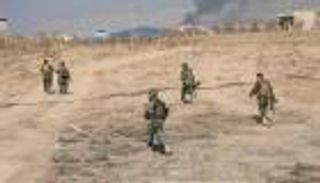 أكراد العراق وهدم منازل العرب.. نفوا "الخطة" وأقروا بالجريمة