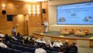 إطلاق مركز الإمارات لتقييم مخرجات التعلم