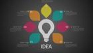 الإنفوجراف.. مستقبل الإعلام الرقمي