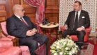 المغرب.. خطاب الملك ينقذ بن كيران