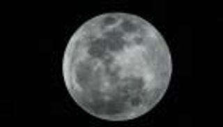 فيديوجراف.. القمر "الخارق" يضيء الأرض للمرة الأولى منذ 68 عاما
