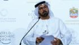 إنفوجراف.. 6 محاور لتكنولوجيا الثورة الصناعية الرابعة في الإمارات