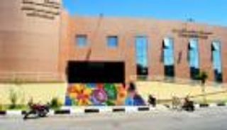 35 شاعراً مصرياً في مهرجان الأقصر للشعر العربي