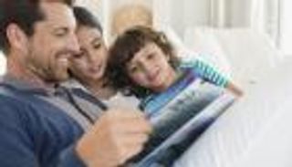 مجلة "بيبول" تختار "أكثر الرجال إثارة" لعام 2016