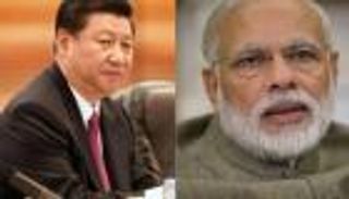 إلغاء "الروبية".. باكستان تتبع خطوات الهند والصين تتخذها قدوة