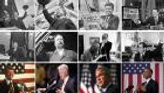 صراع "وول ستريت" و20 رئيسا أمريكيا.. من الفائز؟