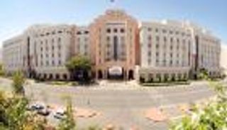 نظرة "موديز" تجاه البنوك العمانية مستقرة