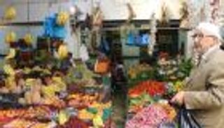 884 مليون دينار العجز الغذائي التونسي في 10 أشهر