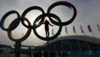 منافسة ثلاثية على استضافة أوليمبياد 2024